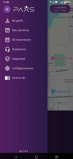app-main-2026