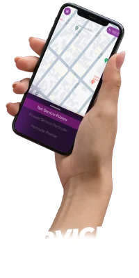 female-hand-holding-smartphone-with-blank-screen