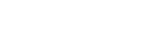 logo-binx-white001-small