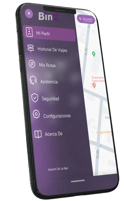 smartphone_binx_transparent_perspective_webp